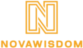 NovaWisdom – Daily Knowledge, Ideas & Insights for Everyone