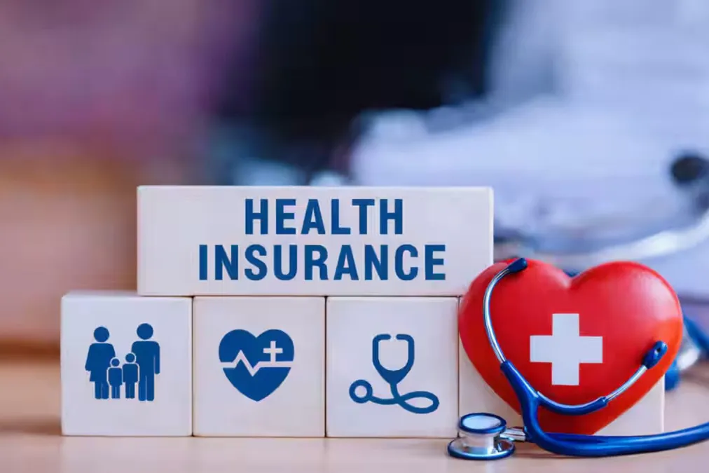 Best insurance plans 2026 with coverage, benefits, and costs