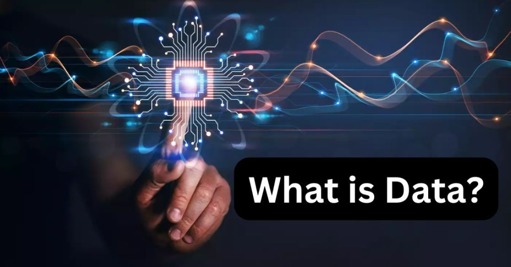 Privacy