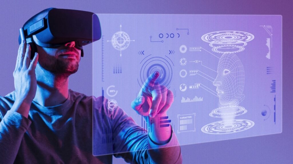Emerging technologies and digital innovations to watch in 2026